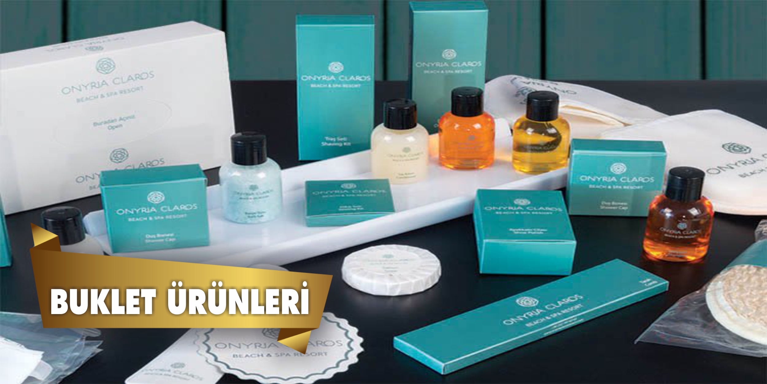 image/../image/../image/catalog/banner/OTEL BUKLET ÜRÜNLERİ-KAMPANYA.jpg
